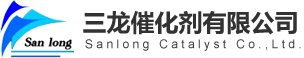 湖州核源機(jī)械股份有限公司logo